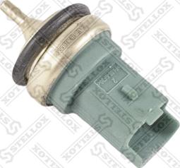 Stellox 06-04013-SX - Sensor, soyuducu suyun temperaturu furqanavto.az