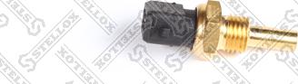 Stellox 06-04081-SX - Sensor, soyuducu suyun temperaturu furqanavto.az