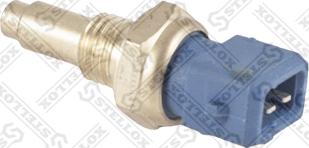 Stellox 06-04087-SX - Sensor, soyuducu suyun temperaturu furqanavto.az