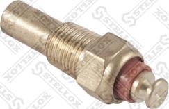 Stellox 06-04031-SX - Sensor, soyuducu suyun temperaturu furqanavto.az