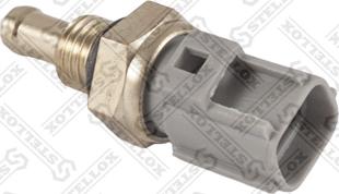 Stellox 06-04038-SX - Sensor, soyuducu suyun temperaturu furqanavto.az