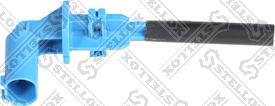 Stellox 06-04137-SX - Sensor, soyuducu suyun temperaturu furqanavto.az