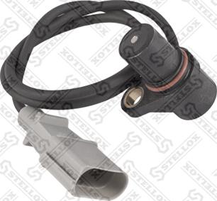 Stellox 06-00002-SX - Sensor, krank mili nəbzi furqanavto.az