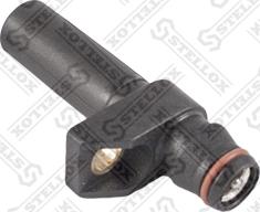 Stellox 06-00080-SX - Sensor, krank mili nəbzi furqanavto.az