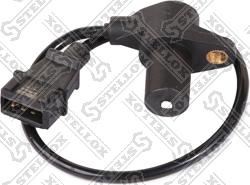 Stellox 06-00088-SX - Sensor, krank mili nəbzi furqanavto.az