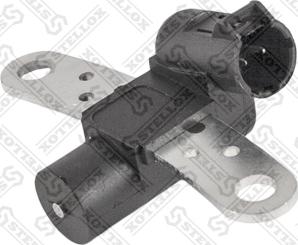 Stellox 06-00037-SX - Sensor, krank mili nəbzi furqanavto.az