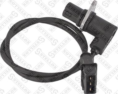 Stellox 06-00024-SX - Sensor, krank mili nəbzi furqanavto.az