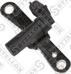 Stellox 06-00117-SX - Sensor, krank mili nəbzi furqanavto.az