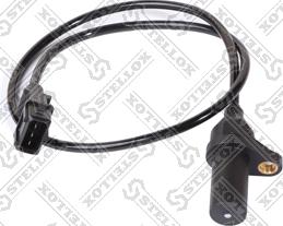 Stellox 06-00123-SX - Sensor, krank mili nəbzi furqanavto.az