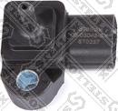 Stellox 06-03048-SX - Sensor, suqəbuledici manifold təzyiqi furqanavto.az