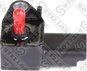 Stellox 06-03043-SX - Sensor, suqəbuledici manifold təzyiqi furqanavto.az