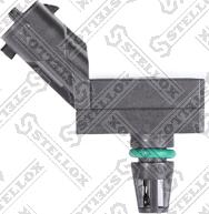 Stellox 06-03055-SX - Sensor, suqəbuledici manifold təzyiqi furqanavto.az