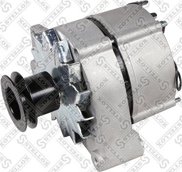 Stellox 06-10516-SX - Alternator furqanavto.az