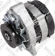 Stellox 06-10839-SX - Alternator furqanavto.az