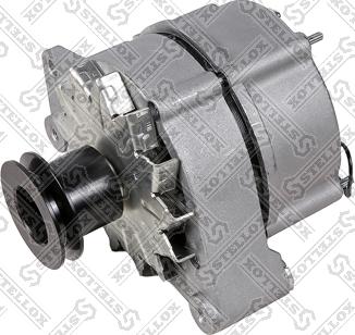 Stellox 06-10823-SX - Alternator furqanavto.az