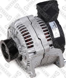 Stellox 06-10790-SX - Alternator furqanavto.az