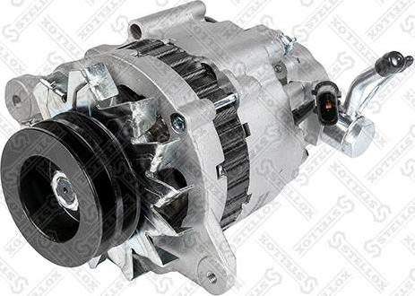 Stellox 06-10797-SX - Alternator furqanavto.az