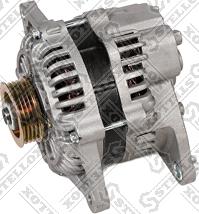 Stellox 06-10746-SX - Alternator furqanavto.az