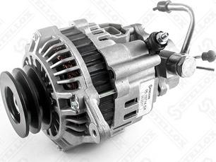 Stellox 06-10714-SX - Alternator furqanavto.az