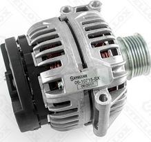 Stellox 06-10715-SX - Alternator furqanavto.az