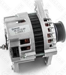 Stellox 06-10710-SX - Alternator furqanavto.az