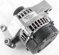 Stellox 06-10718-SX - Alternator furqanavto.az