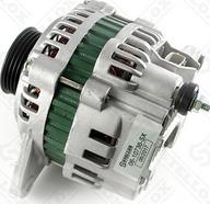 Stellox 06-10736-SX - Alternator furqanavto.az