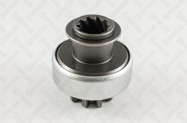 Stellox 06-80194-SX - Pinion, başlanğıc furqanavto.az