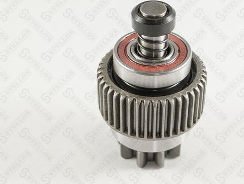 Stellox 06-80162-SX - Pinion, başlanğıc furqanavto.az