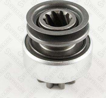 Stellox 06-80114-SX - Pinion, başlanğıc furqanavto.az