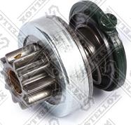 Stellox 06-80118-SX - Pinion, başlanğıc furqanavto.az