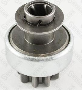 Stellox 06-80117-SX - Pinion, başlanğıc furqanavto.az