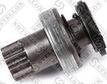 Stellox 06-80184-SX - Pinion, başlanğıc furqanavto.az