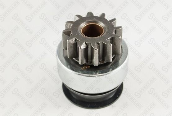 Stellox 06-80134-SX - Pinion, başlanğıc furqanavto.az