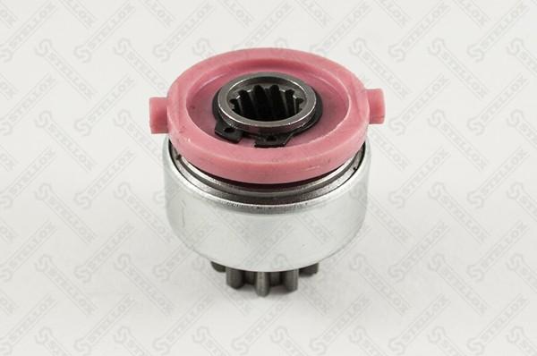 Stellox 06-80133-SX - Pinion, başlanğıc furqanavto.az