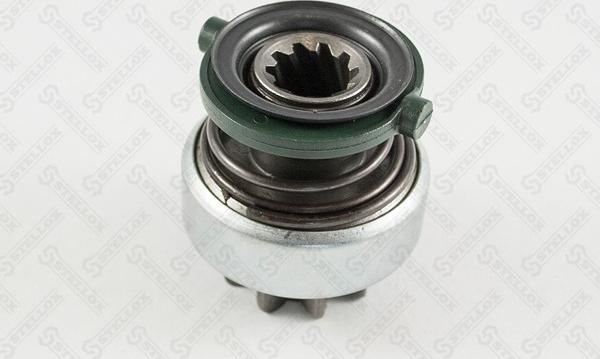 Stellox 06-80123-SX - Pinion, başlanğıc furqanavto.az