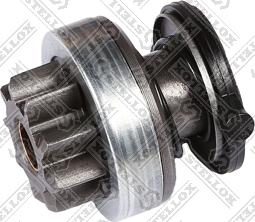 Stellox 06-80127-SX - Pinion, başlanğıc furqanavto.az