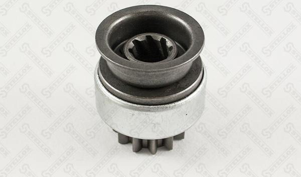 Stellox 06-80172-SX - Pinion, başlanğıc furqanavto.az