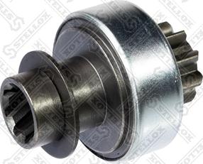 Stellox 06-80246-SX - Pinion, başlanğıc furqanavto.az