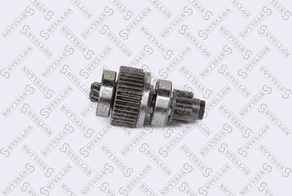 Stellox 06-80203-SX - Pinion, başlanğıc furqanavto.az