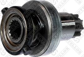 Stellox 06-80238-SX - Pinion, başlanğıc furqanavto.az