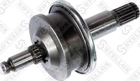 Stellox 06-80221-SX - Pinion, başlanğıc furqanavto.az