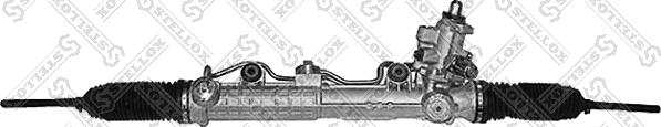 Stellox 00-35477-SX - Sükan qurğusu furqanavto.az