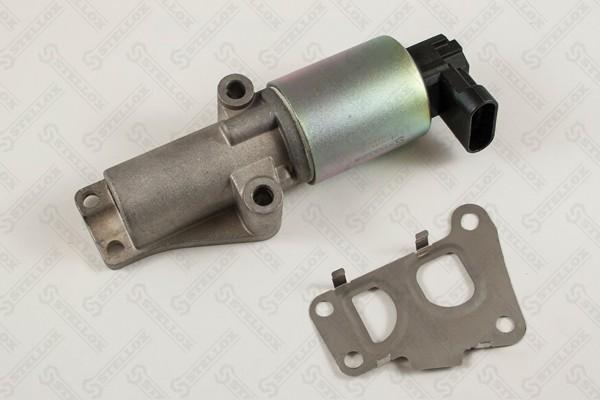 Stellox 01-25044-SX - EGR Valf furqanavto.az