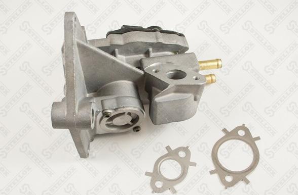 Stellox 01-25043-SX - EGR Valf furqanavto.az