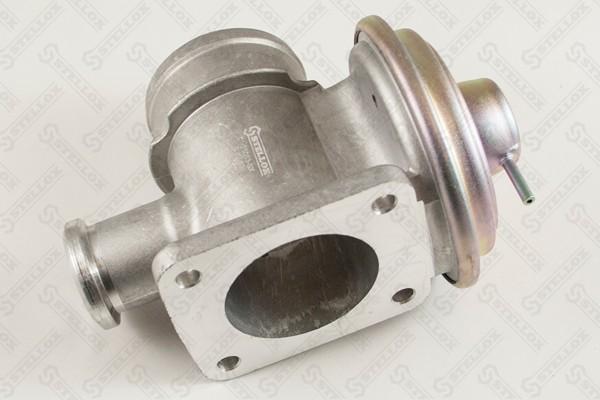 Stellox 01-25053-SX - EGR Valf furqanavto.az