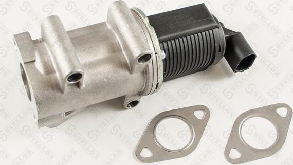 Stellox 01-25063-SX - EGR Valf furqanavto.az