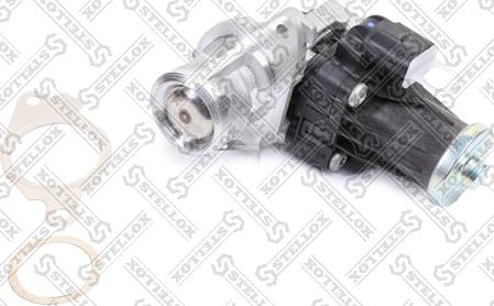 Stellox 01-25085-SX - EGR Valf furqanavto.az