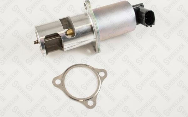 Stellox 01-25073-SX - EGR Valf furqanavto.az