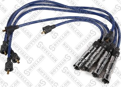 Stellox 10-38168-SX - Alovlanma kabeli dəsti furqanavto.az